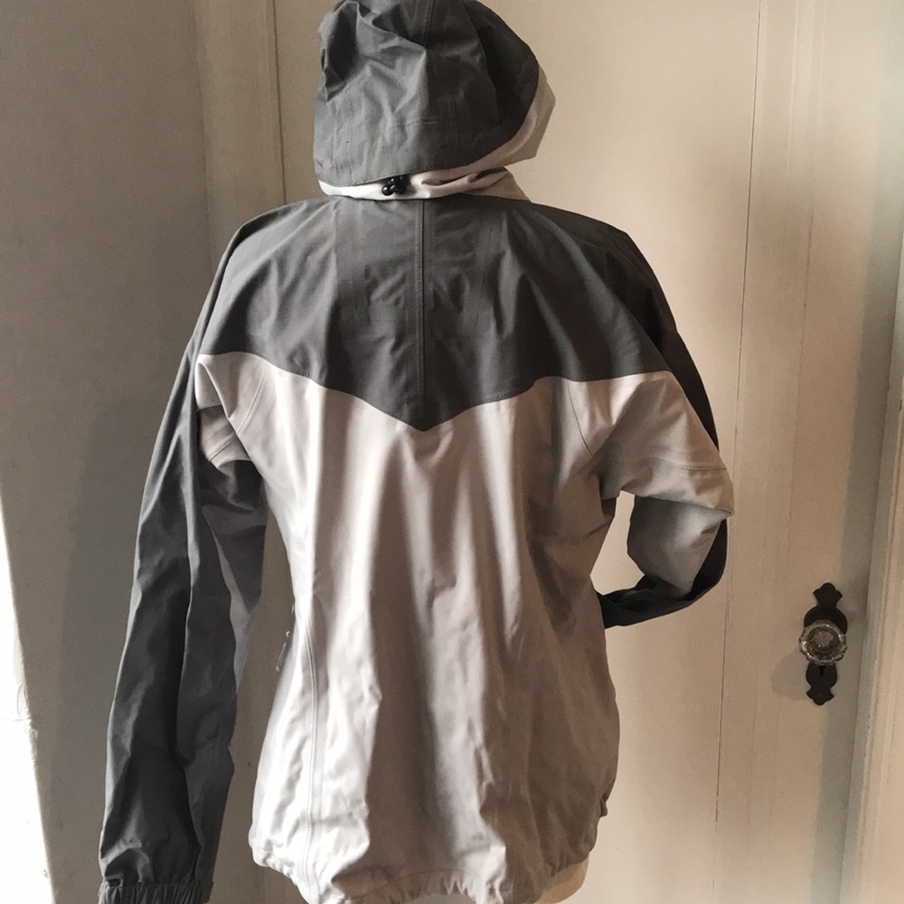 Rei Elements Tech Jacket - image 5